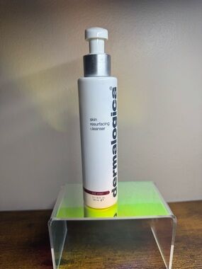 Dermalogica Skin Resurfacing Cleanser 5.1fl/150ml